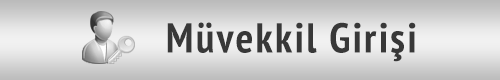 Müvekkil Girişi